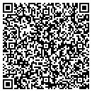 QR code with Cnt Systems contacts