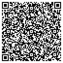 QR code with Compact Solutions LLC contacts