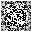 QR code with Alpine Carpet Care contacts