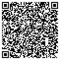 QR code with Compulink contacts