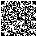 QR code with Alvarado Carpeting contacts