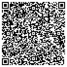 QR code with Conker Enterprises Inc contacts