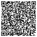 QR code with B J Assets Llc contacts