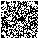 QR code with Misty Mountain Bed & Breakfast contacts