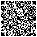 QR code with Blue Byte Computers contacts