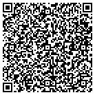 QR code with Computers & Co. contacts