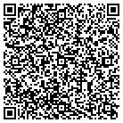 QR code with Bayside Floor Supply CO contacts