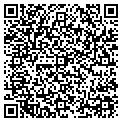 QR code with Dwd contacts