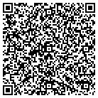 QR code with Electronic Data Systems Corp contacts