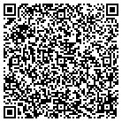 QR code with Encore Global Network, LLP contacts
