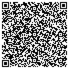 QR code with Enterprise Healthcare Systems contacts