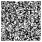 QR code with Bretts Carpet Concepts contacts