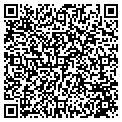 QR code with Pgpw LLC contacts