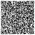 QR code with Golden Tech - IT Services contacts