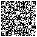 QR code with Brundage Carpets contacts