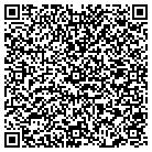 QR code with Hoosier Computer Service llc contacts