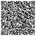 QR code with JRC Computing Solutions contacts