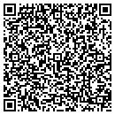 QR code with Caravan Carpets contacts