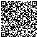QR code with Carpet Broker contacts