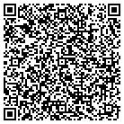 QR code with Kroeger Properties LLC contacts
