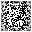 QR code with Micro Concepts contacts