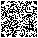 QR code with Morgan Birge & Assoc contacts