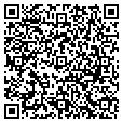 QR code with MPB Today contacts