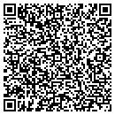 QR code with Bolair Mart Inc contacts