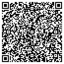 QR code with Navitor Computer Systems contacts