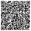 QR code with Networx contacts