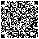 QR code with Carpet Showcase & Decorating contacts