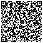 QR code with Outsource Technology Service contacts