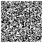 QR code with Red Zone Business Solutions contacts
