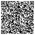 QR code with Sms Protech contacts