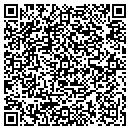 QR code with Abc Electric Inc contacts