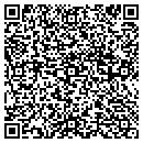 QR code with Campbell Consulting contacts
