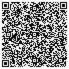 QR code with Amcast Industrial Investment Corporation contacts
