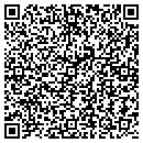 QR code with Dartmoor Carpet And Moret contacts