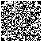 QR code with Combined Systems Technology contacts