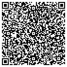 QR code with Command Business Systems Inc contacts