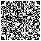 QR code with Argus Group Holdings LLC contacts