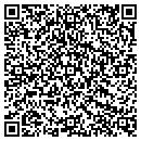 QR code with Heartland Computers contacts