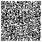 QR code with Gulfstream International Arln contacts