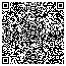 QR code with Iowa Electronics contacts