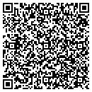 QR code with Newworking Solutions contacts