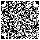 QR code with Blossom Hill Care Center contacts