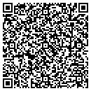 QR code with Keener Carpets contacts