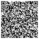 QR code with Pc By Design LLC contacts