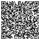 QR code with Logan Carpet Shop contacts