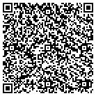 QR code with Abbey Carpet Cleaning contacts